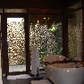 ����� Mandala Spa 5*