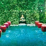 ����� Chiva-Som International Health Resort 5*