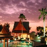 ����� Chiva-Som International Health Resort 5*