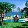 ����� Chiva-Som International Health Resort 5*