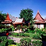 ����� Chiva-Som International Health Resort 5*