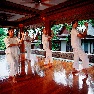 ����� Chiva-Som International Health Resort 5*