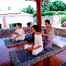 ����� Chiva-Som International Health Resort 5*