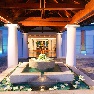 ����� Chiva-Som International Health Resort 5*