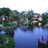 ����� Chiva-Som International Health Resort 5*