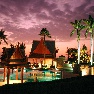 ����� Chiva-Som International Health Resort 5*