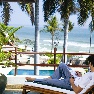 ����� Chiva-Som International Health Resort 5*