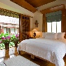 ����� Chiva-Som International Health Resort 5*