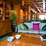 ����� Chiva-Som International Health Resort 5*