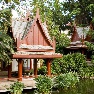����� Chiva-Som International Health Resort 5*