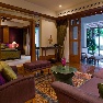����� Chiva-Som International Health Resort 5*