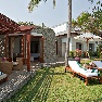 ����� Chiva-Som International Health Resort 5*