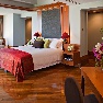 ����� Chiva-Som International Health Resort 5*