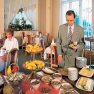 Hotel Vltava - Berounka 3*