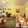 Hotel Vltava - Berounka 3*
