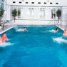 Hotel Vltava - Berounka 3*