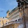 Hotel Vltava - Berounka 3*