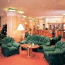 Hotel Centralni Lazne 4*