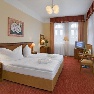 Hotel Centralni Lazne 4*