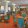 Hotel Centralni Lazne 4*