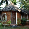 ����� Somatheeram Ayurvedic Beach Resort 3*