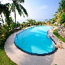 ����� Somatheeram Ayurvedic Beach Resort 3*