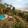 ����� Somatheeram Ayurvedic Beach Resort 3*