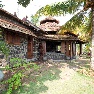 ����� Somatheeram Ayurvedic Beach Resort 3*