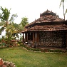 ����� Somatheeram Ayurvedic Beach Resort 3*