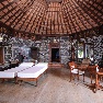 ����� Somatheeram Ayurvedic Beach Resort 3*