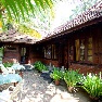 ����� Somatheeram Ayurvedic Beach Resort 3*