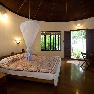 ����� Somatheeram Ayurvedic Beach Resort 3*