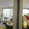 ����� Discovery Shores Boracay Resort 5*