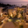 ����� Discovery Shores Boracay Resort 5*