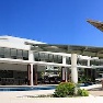 ����� Discovery Shores Boracay Resort 5*