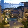 ����� Discovery Shores Boracay Resort 5*