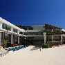 ����� Discovery Shores Boracay Resort 5*