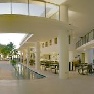 ����� Discovery Shores Boracay Resort 5*