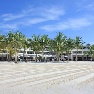 ����� Discovery Shores Boracay Resort 5*
