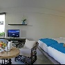 ����� Discovery Shores Boracay Resort 5*