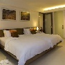 ����� Discovery Shores Boracay Resort 5*