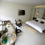 ����� Discovery Shores Boracay Resort 5*