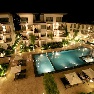 ����� Discovery Shores Boracay Resort 5*