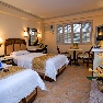 ����� Boracay Regency Beach Resort 4*