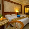 ����� Boracay Regency Beach Resort 4*
