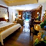 ����� Boracay Regency Beach Resort 4*