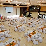 ����� Boracay Regency Beach Resort 4*