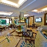 ����� Boracay Regency Beach Resort 4*
