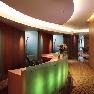 ����� Makati Shangri-la Manila 5*