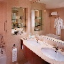 ����� Makati Shangri-la Manila 5*